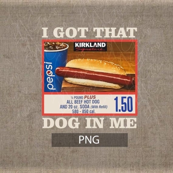 can hot dogs be classified as a sandwich?