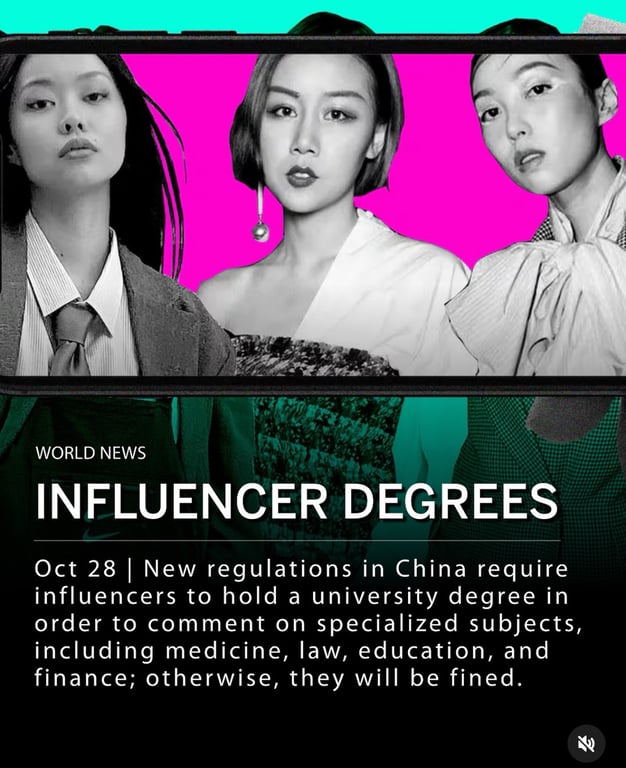 Censorship or smart?