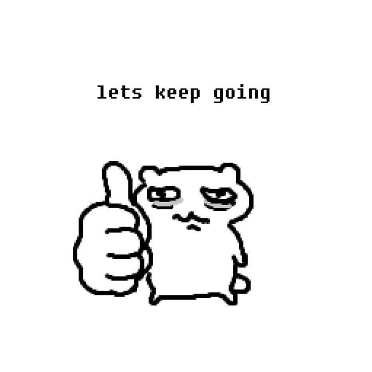 How has your day been?