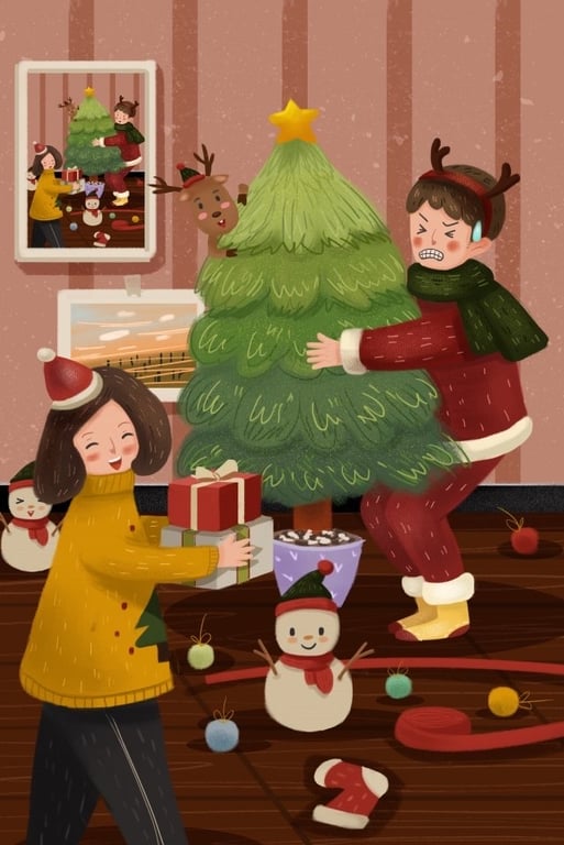 which gift feels like the right move for someone you’re dating?