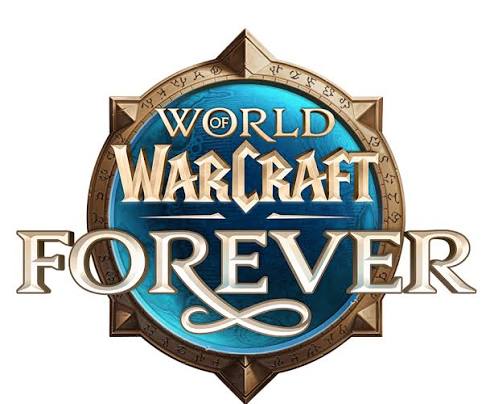 Will WoW Forever be successful with it's horizontal progression?