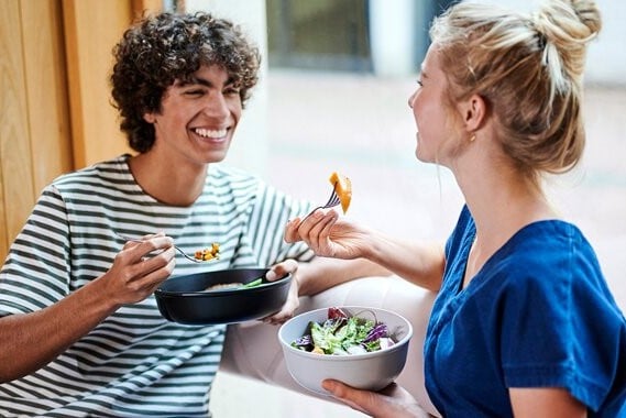 Reduzieren und wiederverwenden