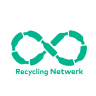 RecyclingNetwerkBenelux