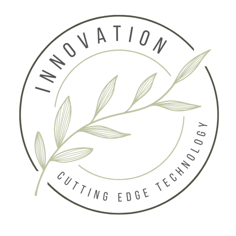 natural herbal supplements & extracts
