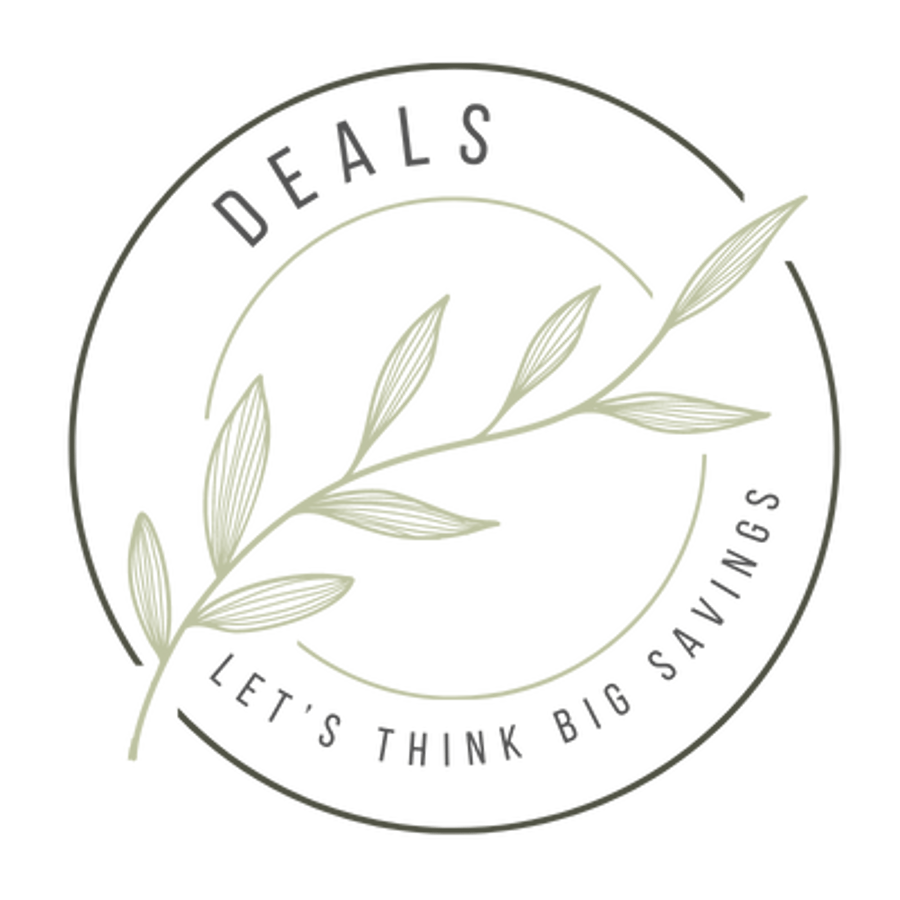 quality herbal supplements