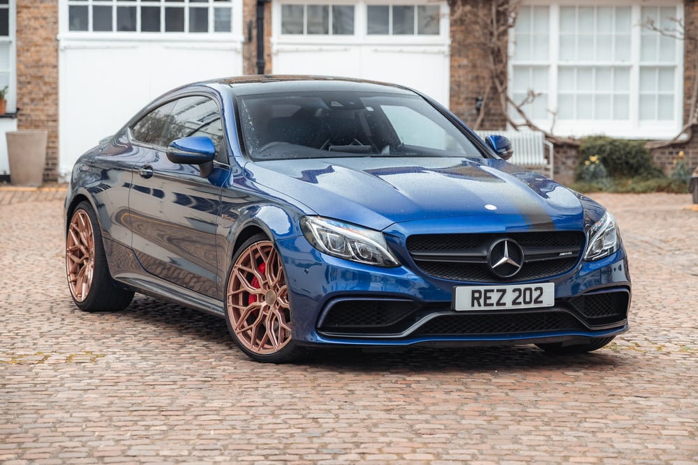 Auction House Logos8.png