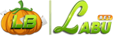 Labubet