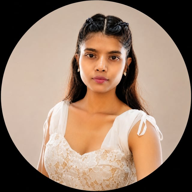 Aditi sahu