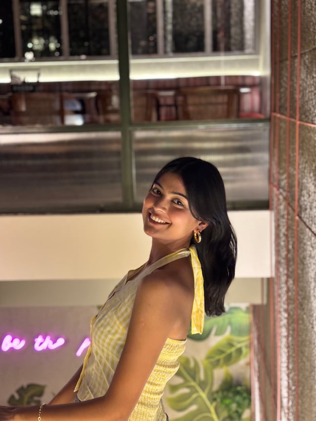 Sweta