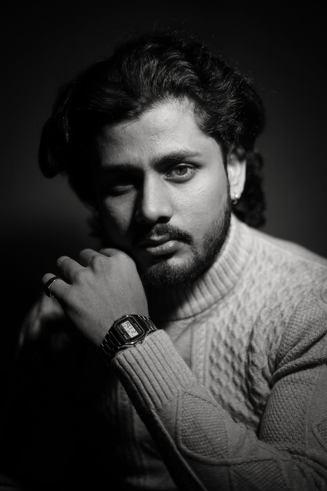 Ashwini