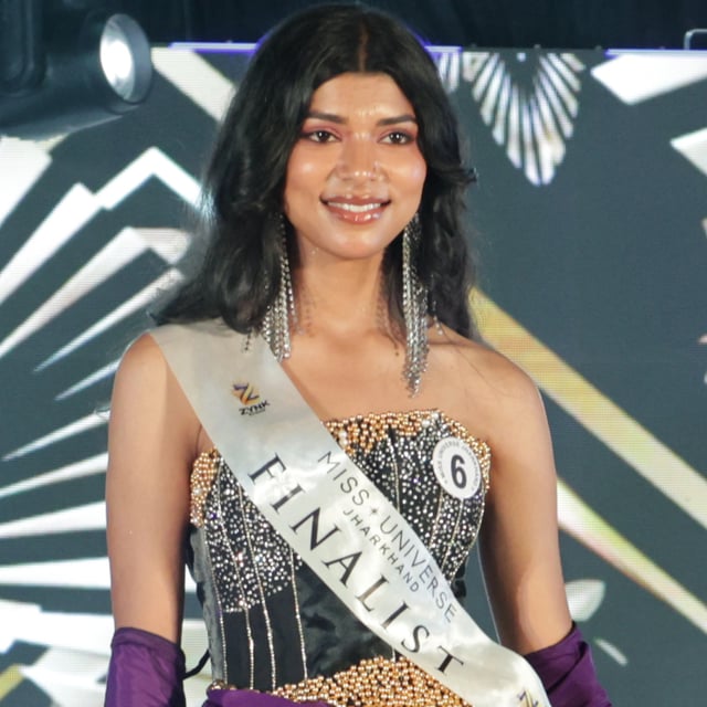 Sapna kumari