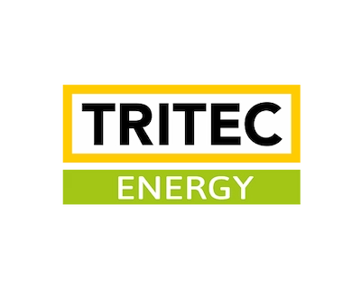 Logo de Tritec-Intervento