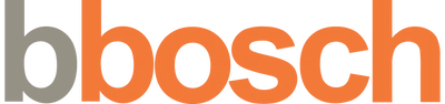 Logo de Bbosch