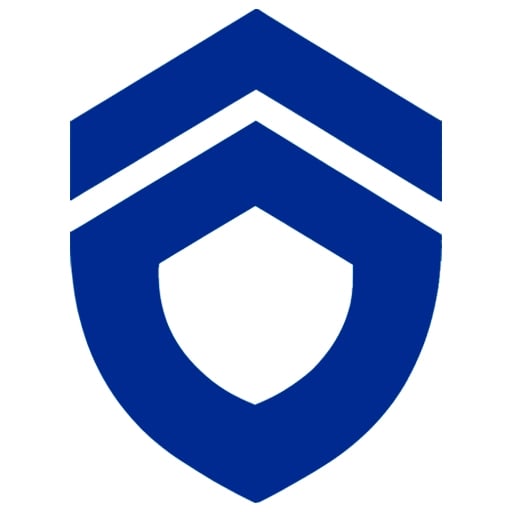 Gard Security Logo