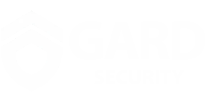 Gard Security