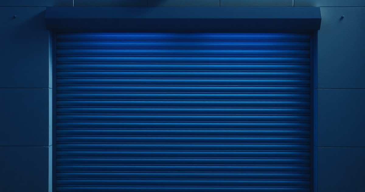 Seguridad para locales comerciales: guía 2026