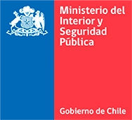 Logo de Delegación Presidencial de Chañaral