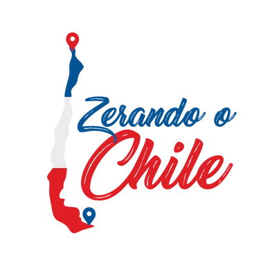 Logo de Zerando