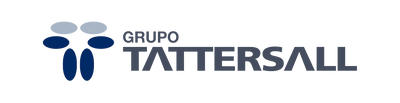 Logo de Tattersall