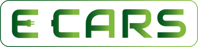 Logo de Ecars