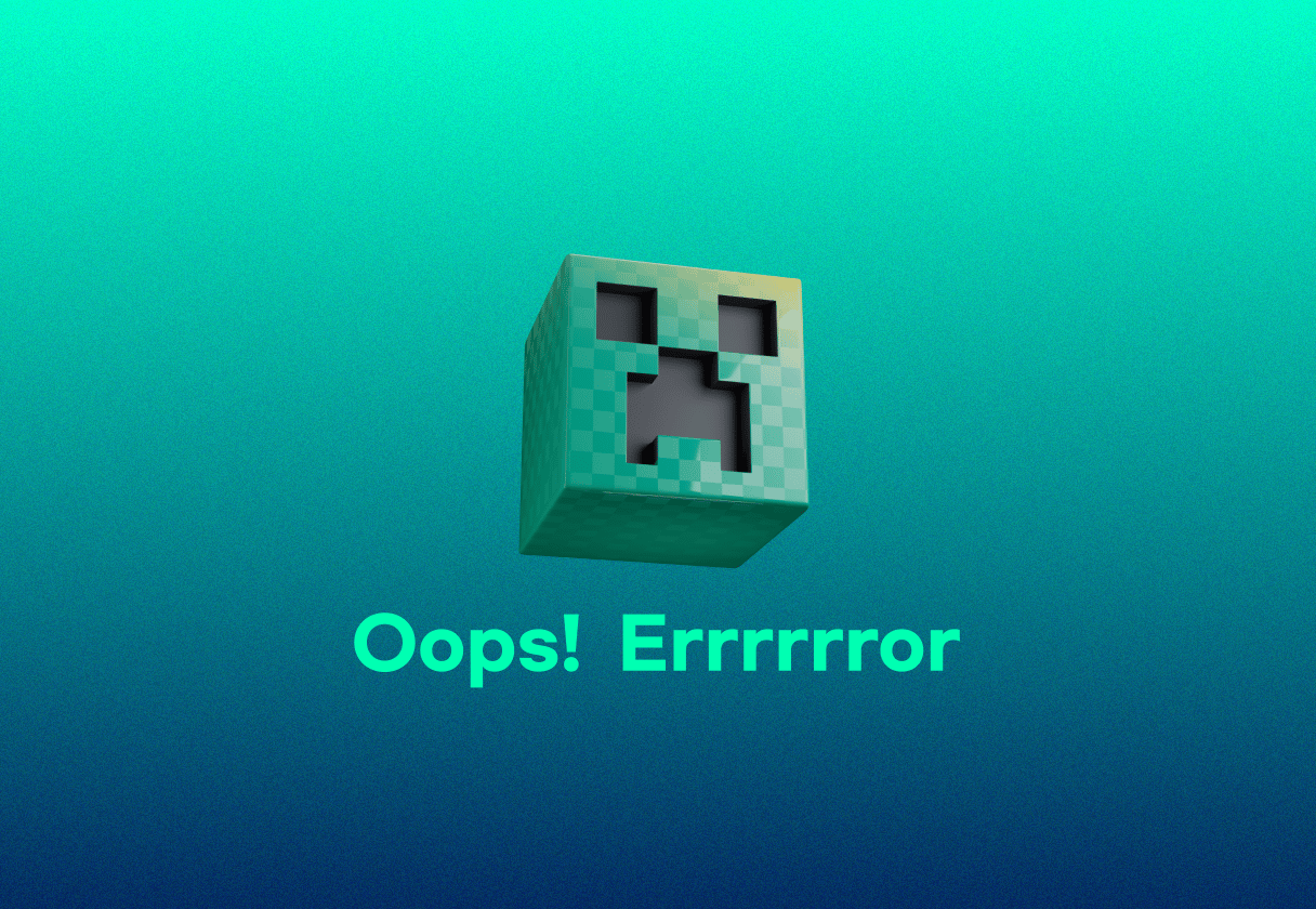 Vercel - Cannot find module ‘파일명’ or its corresponding type declarations. thumbnailUrl