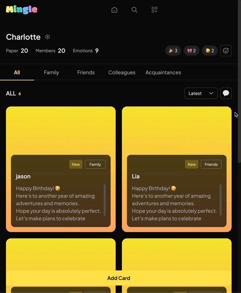 무한스크롤-구현-gif
