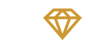 FastGem