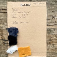 Alcro_fabrics