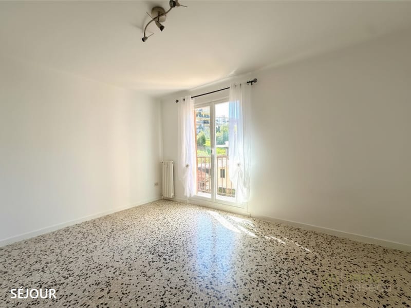 Appartement 3 pieces a Roquebrune Cap Martin 57 m2 — photo 2
