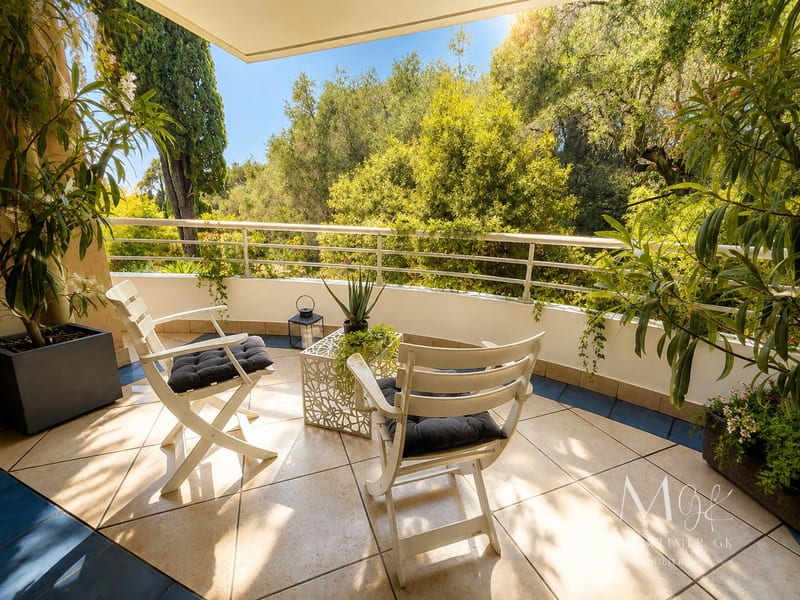 Appartement à vendre — photo 4