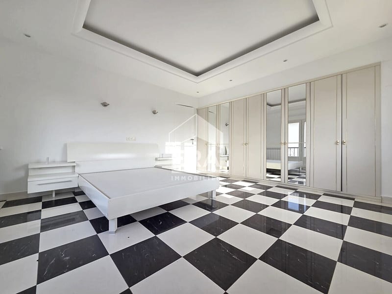 Vente Maison — photo 9