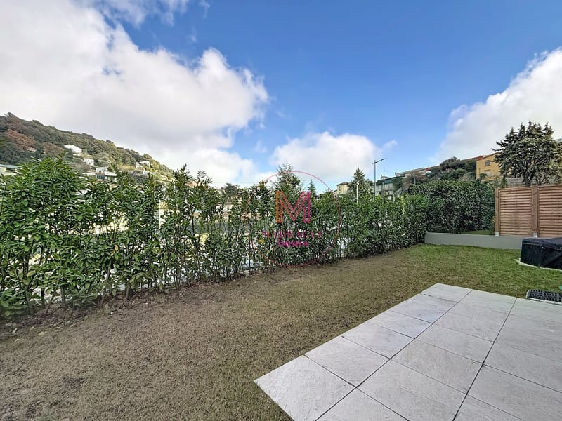 Maison à La Turbie — photo 11