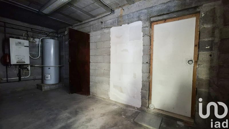 Maison 6 pièces à Antibes — photo 23