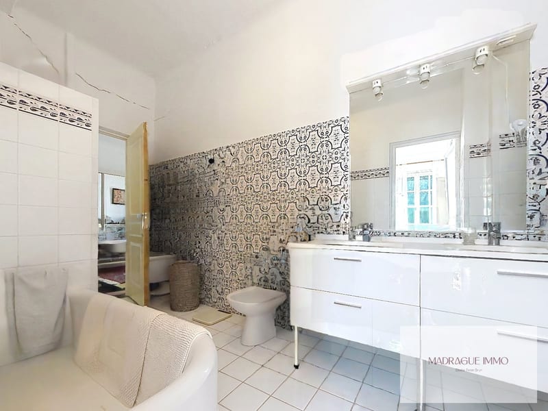 Maison à Peymeinade — photo 8