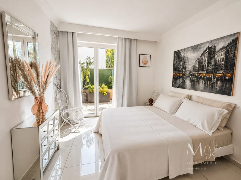 Appartement à vendre — photo 14