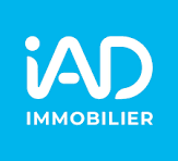 iAd