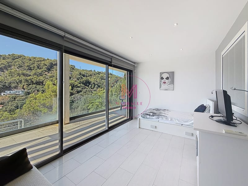 Maison à Villefranche-sur-Mer — photo 15