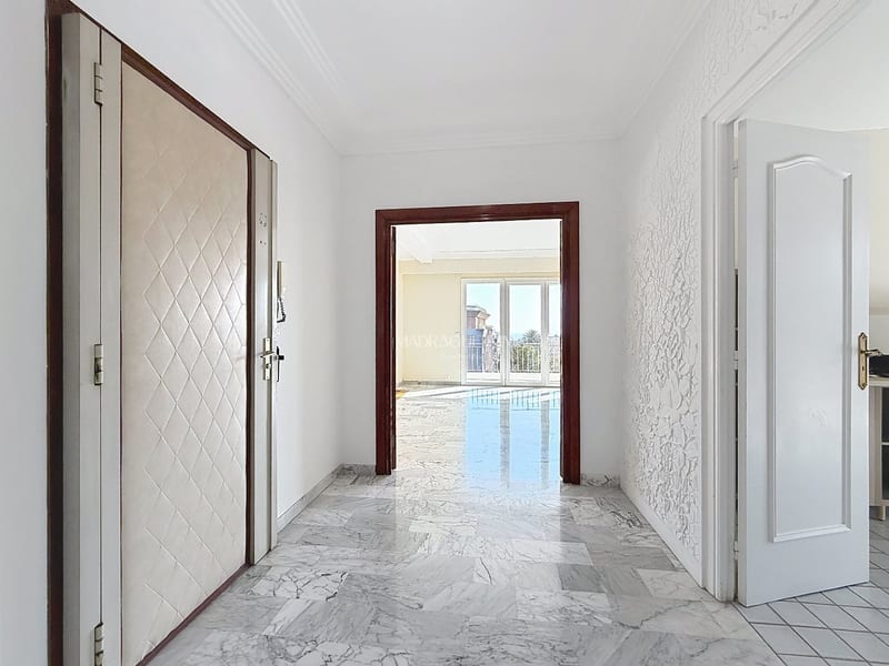 Appartement à Nice — photo 8