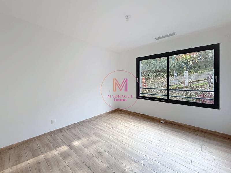 Maison à La Turbie — photo 7