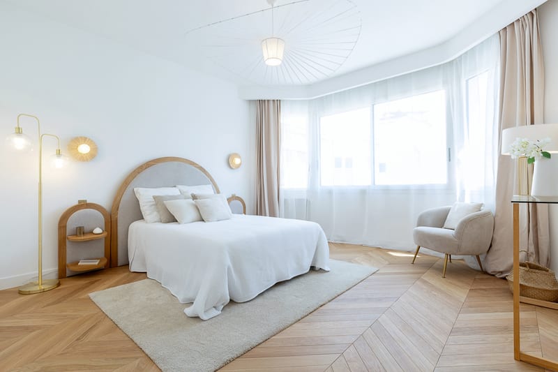 Appartement 117 m2 à Nice - 1 590 000 EUR — photo 4