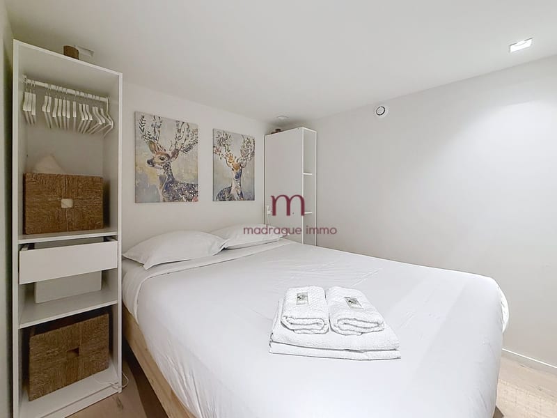 Appartement à Nice — photo 5