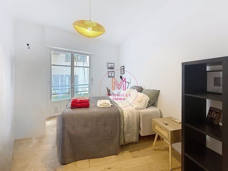 Appartement à Nice — photo 7