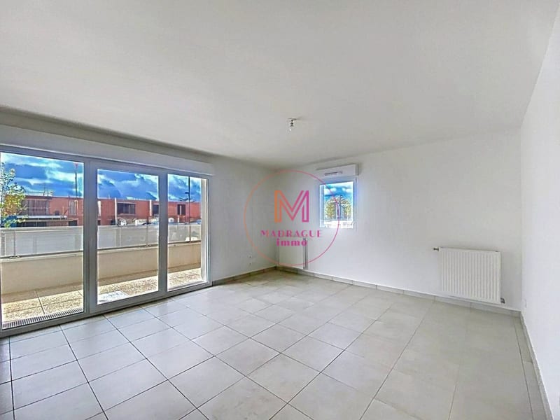Appartement à Villeneuve-Tolosane — photo 5