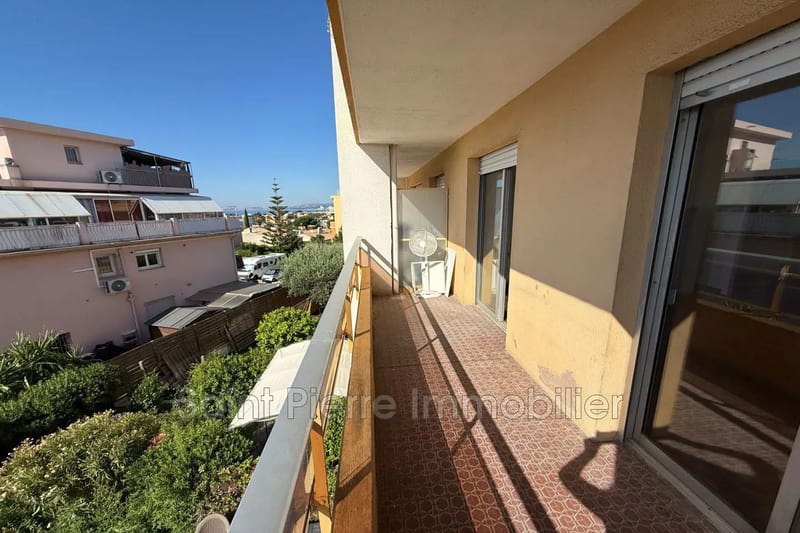 Appartement à louer — photo 3