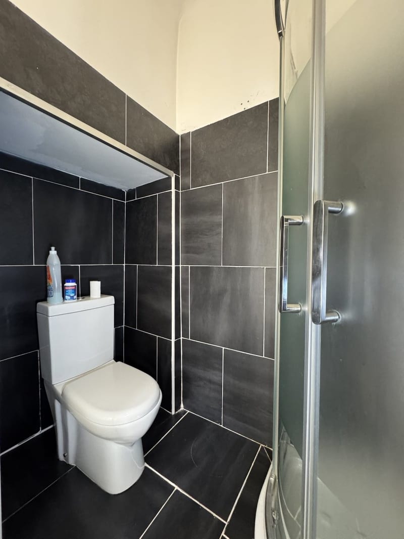 Appartement 2 pieces a Tende 42 m2 — photo 7