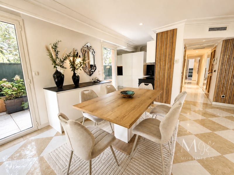 Appartement à vendre — photo 7