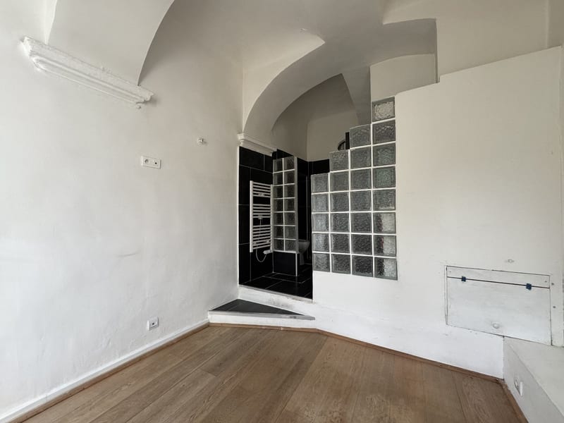 Appartement 2 pieces a Tende 42 m2 — photo 5
