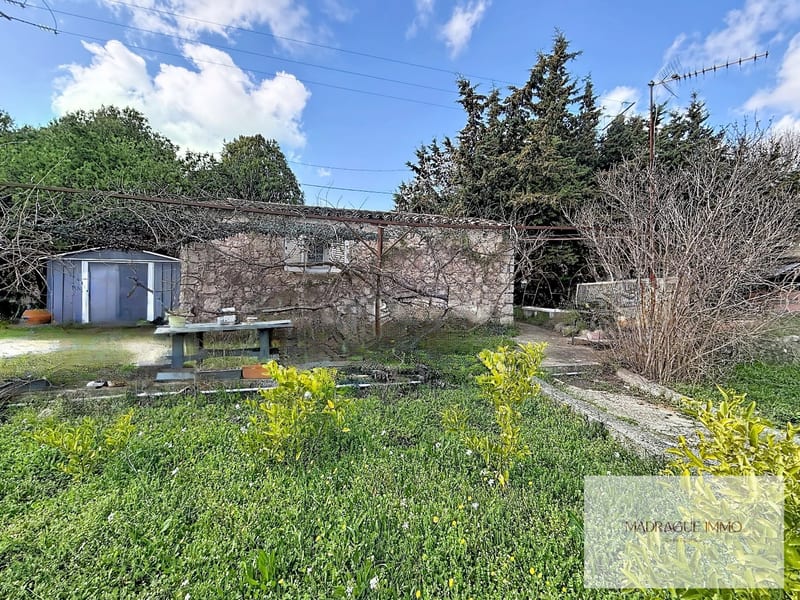 Maison à Peymeinade — photo 15