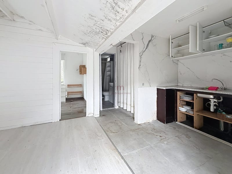 Chalet à La Trinité — photo 5
