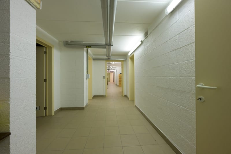 Gerpinnes - Propriété sur 4 ha avec piscine et conciergerie — photo 12